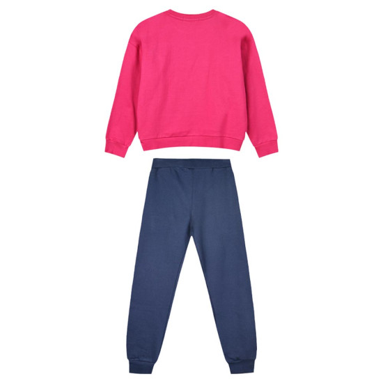 Energiers Παιδικές φόρμες σετ Energiers Παιδικές φόρμες σετ